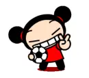Pucca