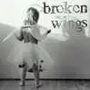 Broken wings