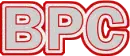 BPC