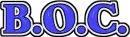 BOC