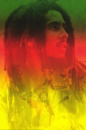 reggae