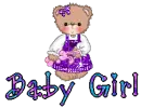 Baby Girl