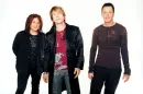 Goo Goo Dolls