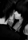 Emo Love