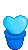 bubble plant