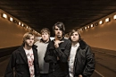 Jonezetta