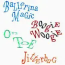 dancer words