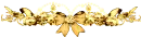 golden