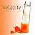 velocity