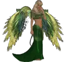 angel