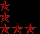 NAUTIC STARS 