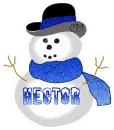 Hector