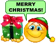 merry