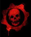 Red Skull