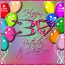 happy birthday 20 me