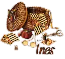 Ines