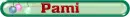 Pami