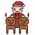 cute pixel
