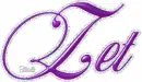 Zet