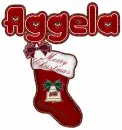 Aggela