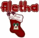 Aletha