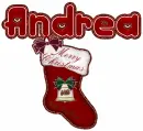 Andrea