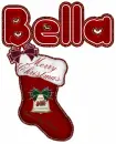 Bella