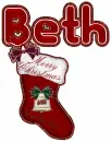 Beth