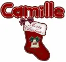 Camille