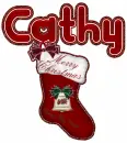 Cathy