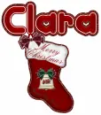 Clara