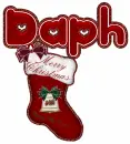 Daph