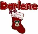Darlene