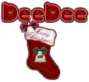 DeeDee