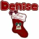 Denise