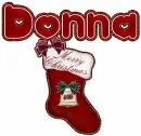 Donna