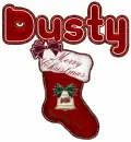 Dusty