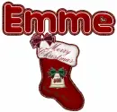 Emme