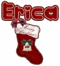 Erica