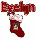 Evelyn
