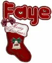 Faye