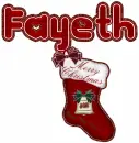 Fayeth
