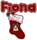 Fiona