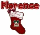 Florence