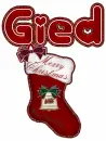 Gied
