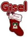 Gisel