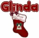 Glinda