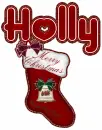 Holly