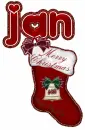 Jan
