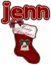 Jenn